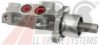 ATE 03212045813 Brake Master Cylinder